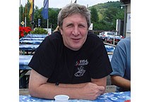 Wolfgang Hlscher